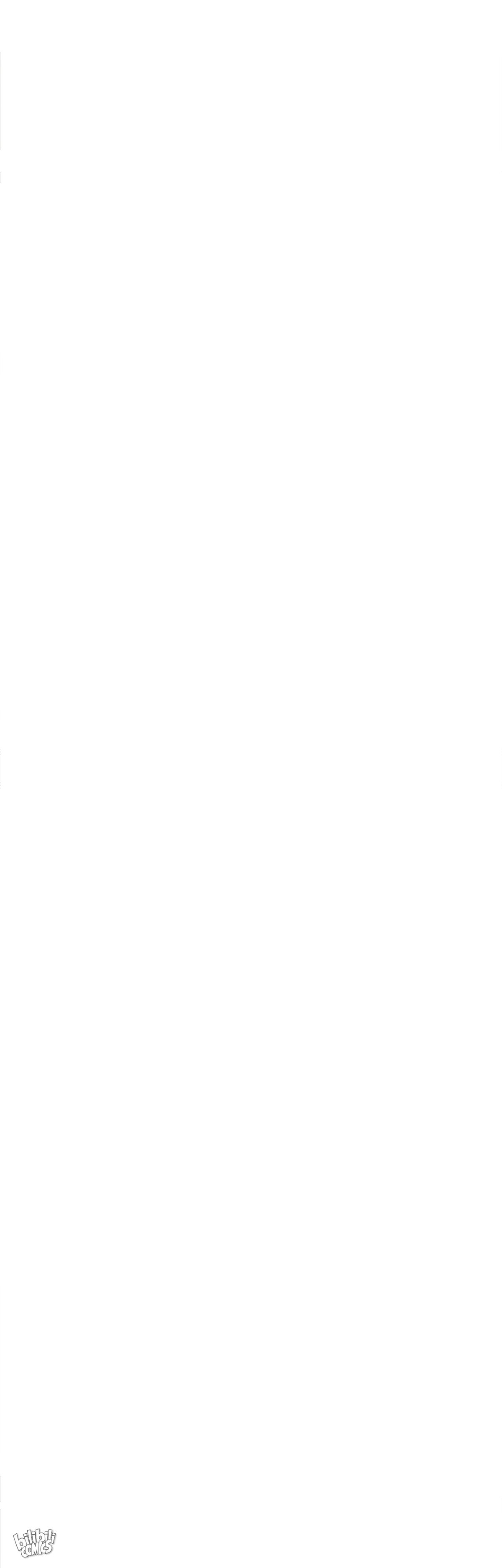 The Heaven's List chapter 166 page 10