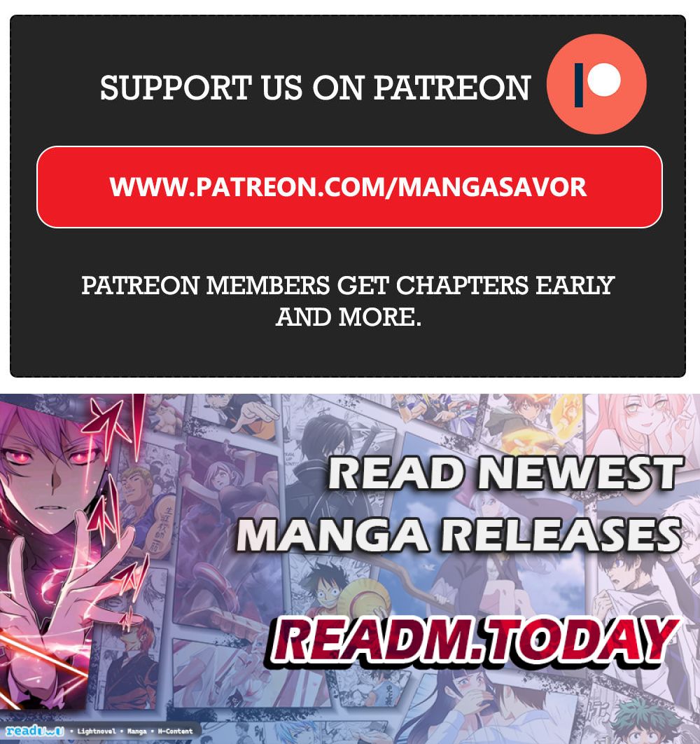 The Heaven's List chapter 71.5 page 11