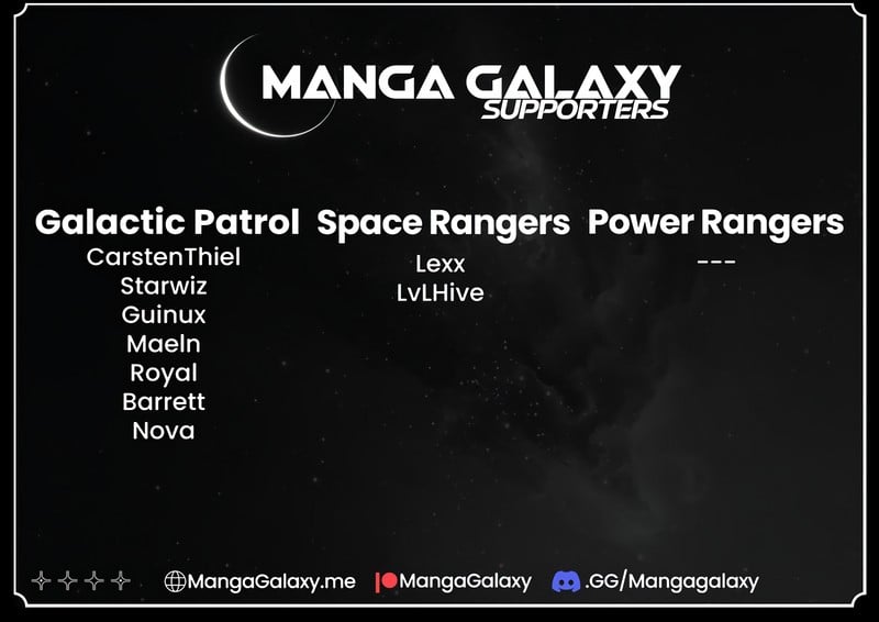 The Hero Became The Duke’s Eldest Son chapter 5 page 26