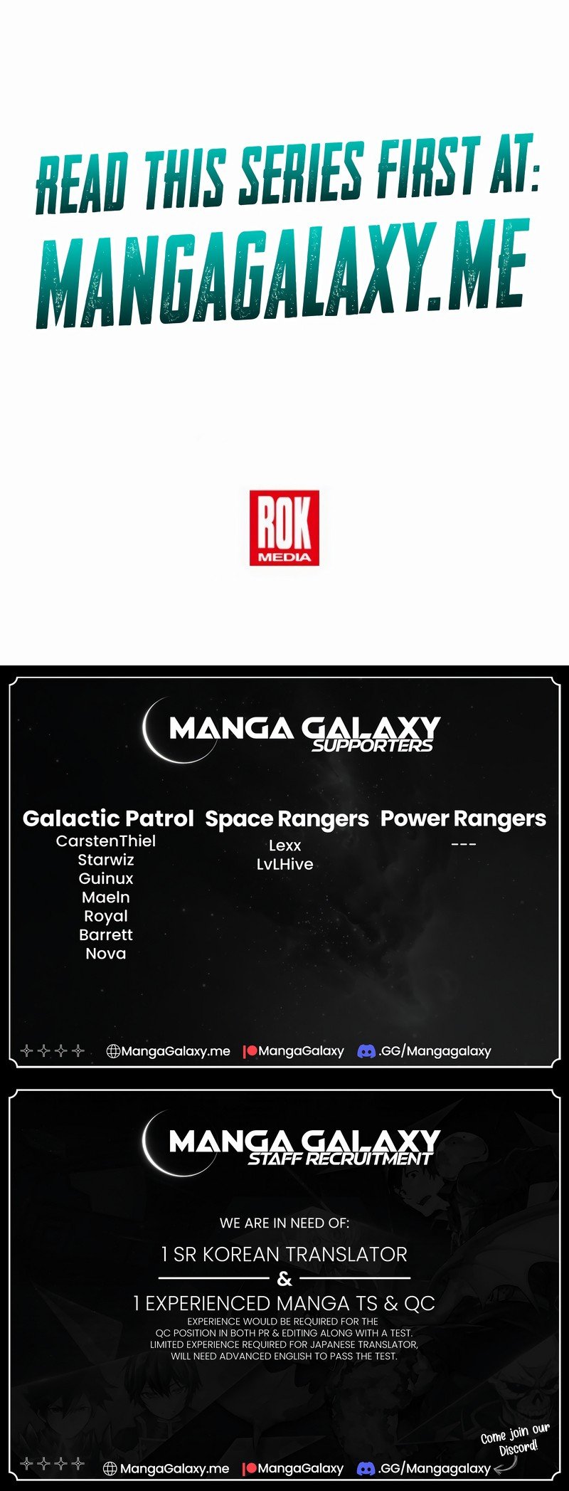 The Hero Became The Duke’s Eldest Son chapter 6 page 25