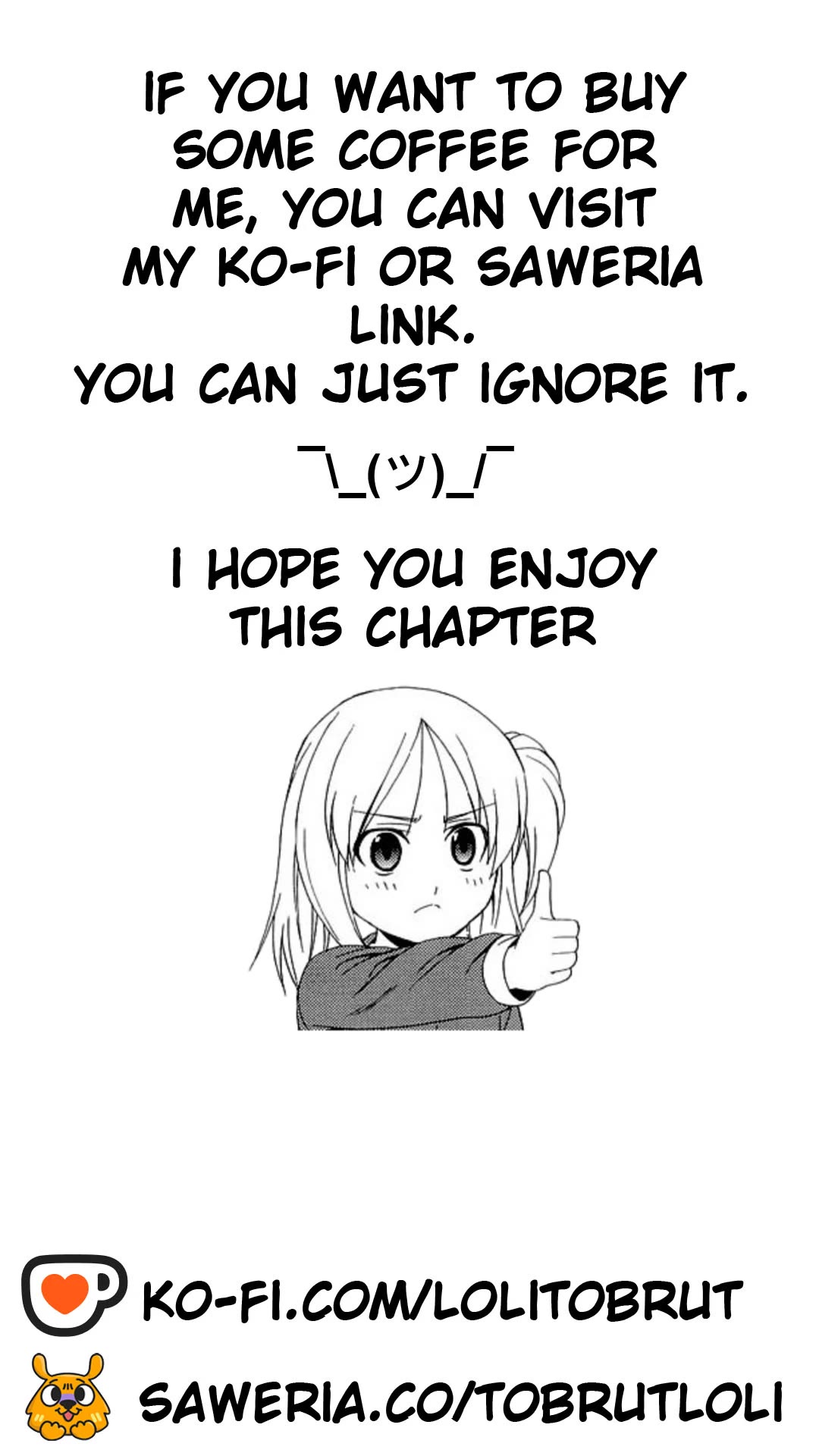 The Hero Returns from Another World, Becomes an Influencer, and Earns Money in the Real World, Where Dungeons have Appeared! chapter 24 page 1