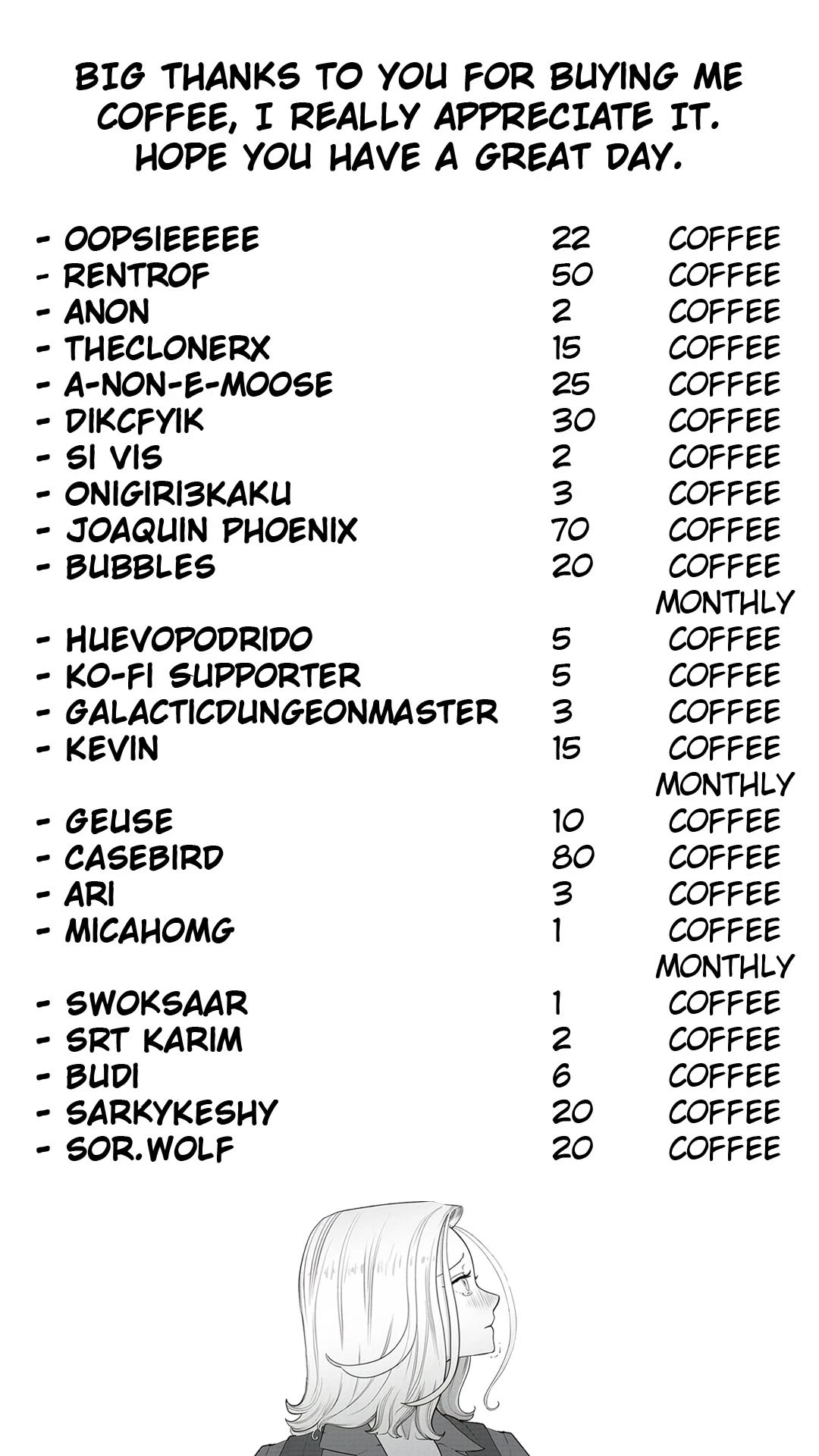 The Hero Returns from Another World, Becomes an Influencer, and Earns Money in the Real World, Where Dungeons have Appeared! chapter 25 page 2