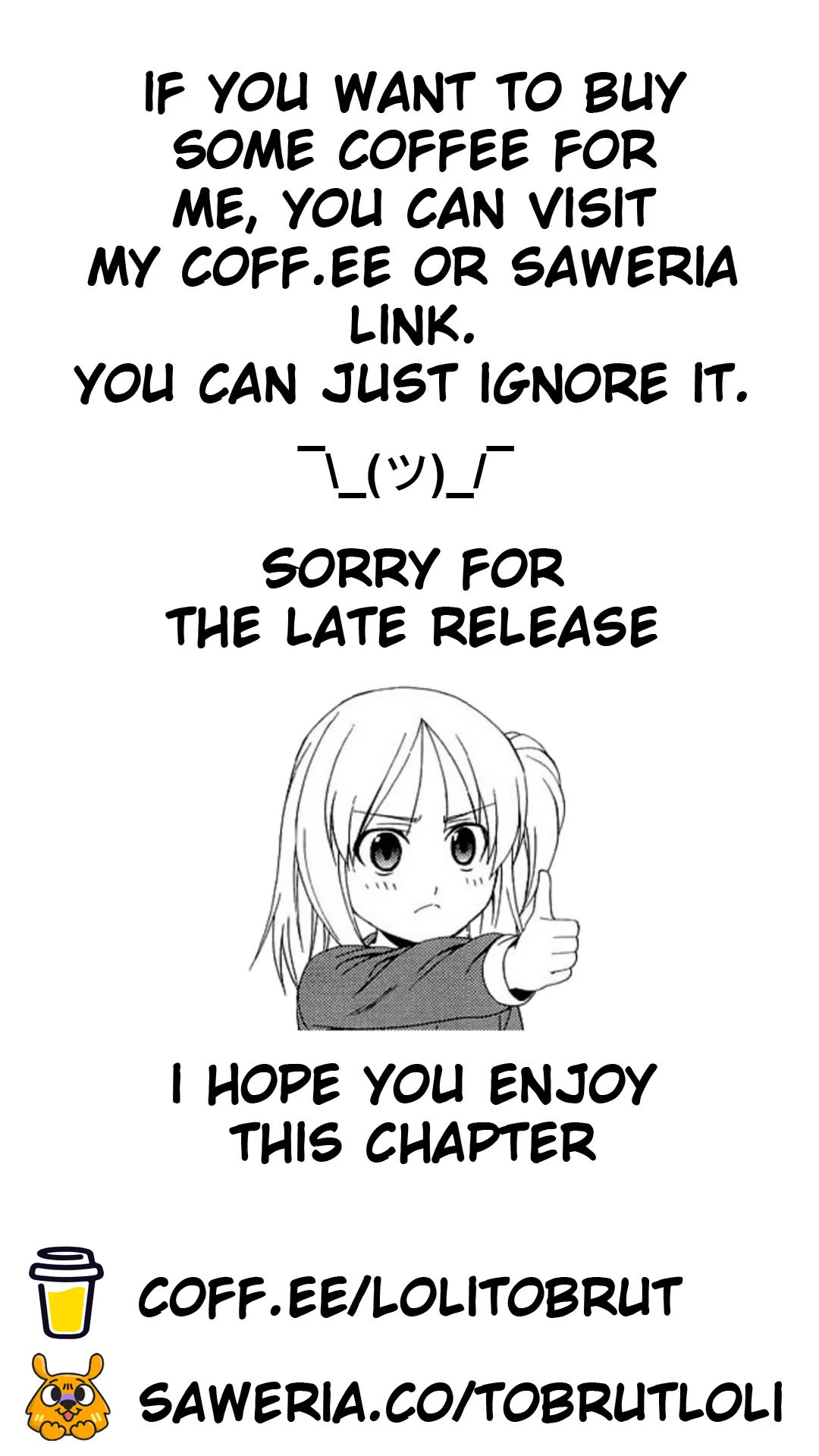 The Hero Returns from Another World, Becomes an Influencer, and Earns Money in the Real World, Where Dungeons have Appeared! chapter 27 page 1