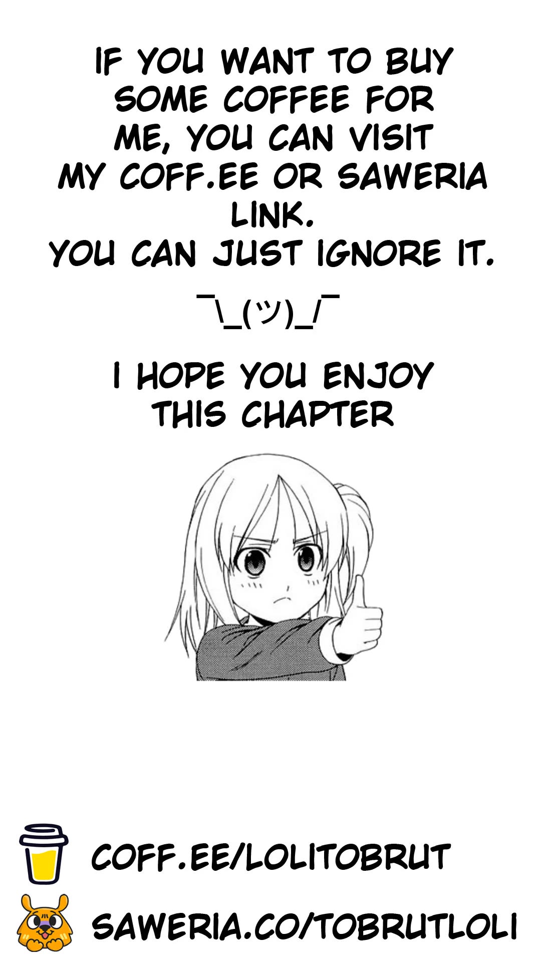 The Hero Returns from Another World, Becomes an Influencer, and Earns Money in the Real World, Where Dungeons have Appeared! chapter 28 page 1