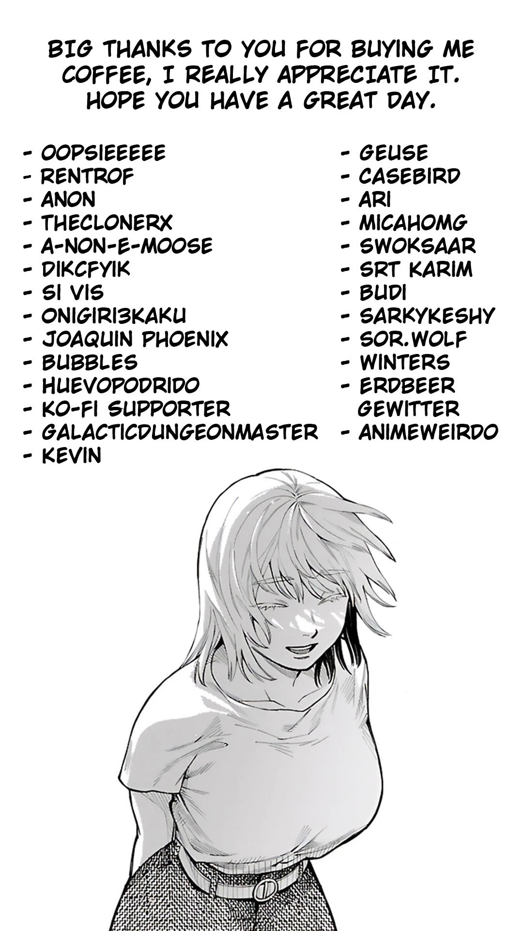 The Hero Returns from Another World, Becomes an Influencer, and Earns Money in the Real World, Where Dungeons have Appeared! chapter 28 page 2