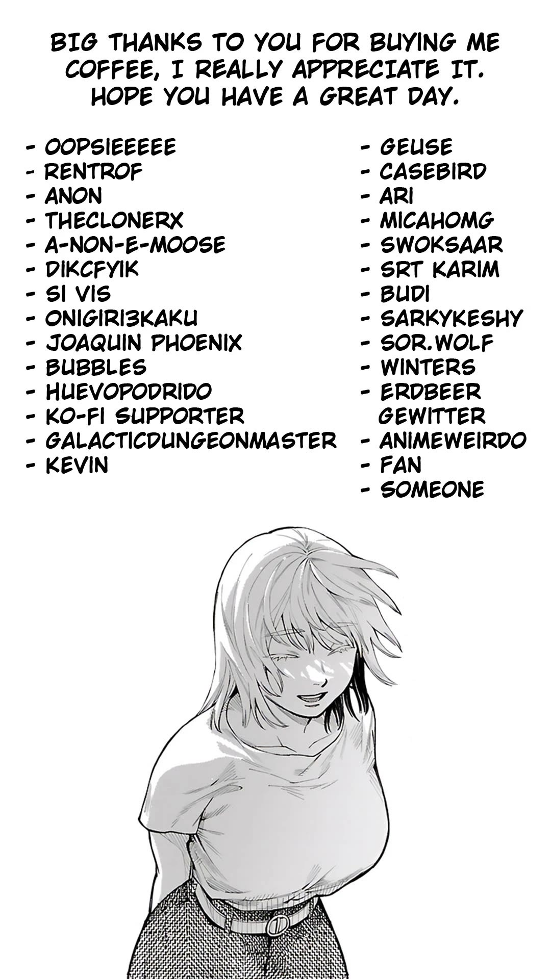 The Hero Returns from Another World, Becomes an Influencer, and Earns Money in the Real World, Where Dungeons have Appeared! chapter 29 page 2