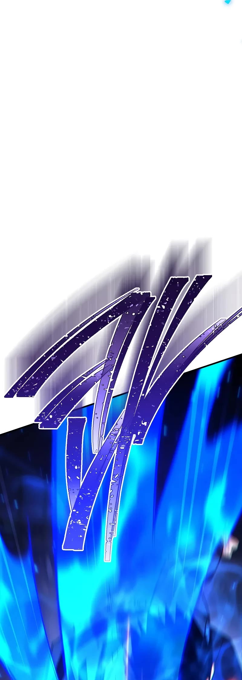 The Hero Returns chapter 101 page 40