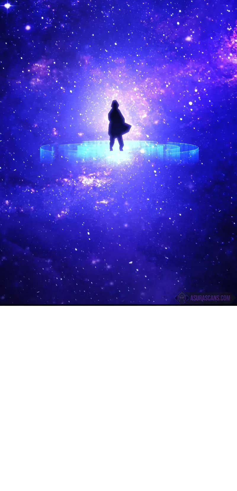 The Hero Returns chapter 103 page 59