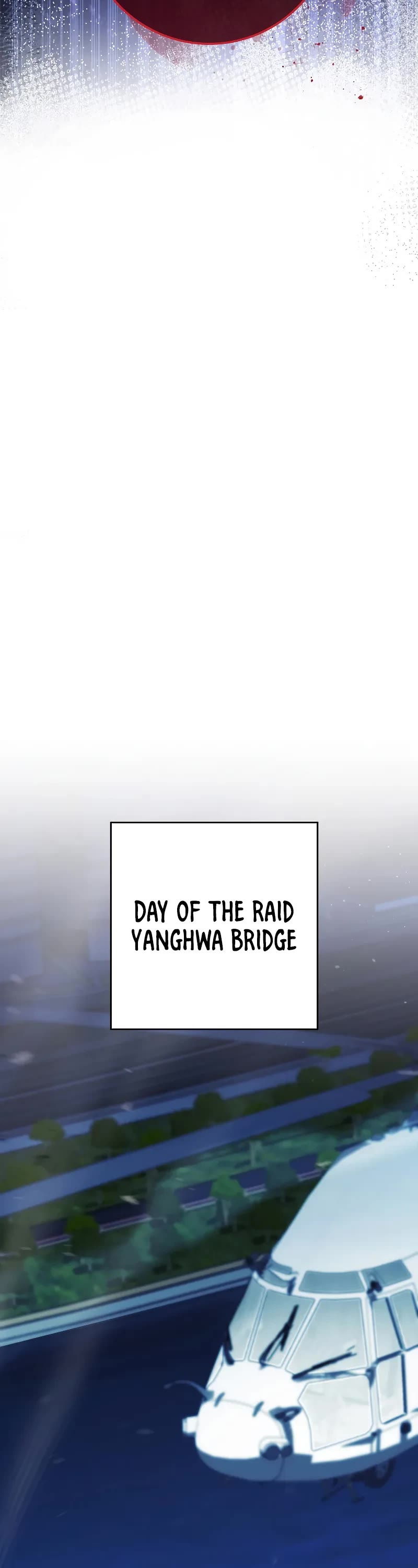 The Hero Returns chapter 109 page 42