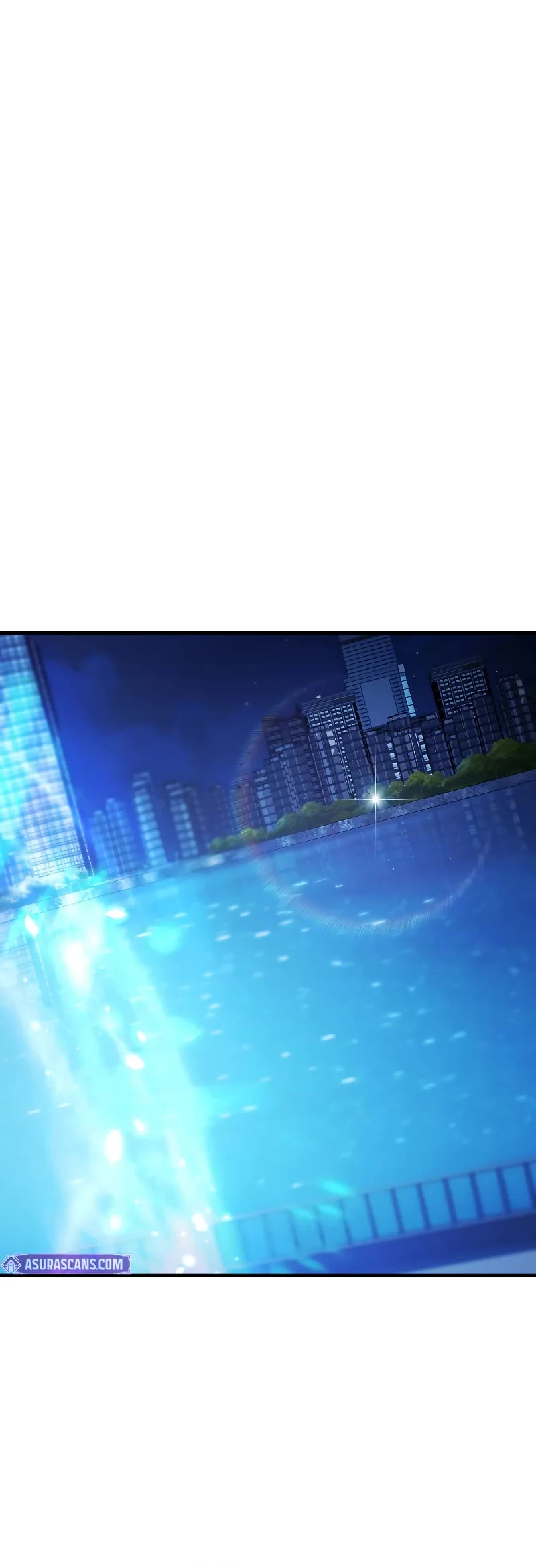 The Hero Returns chapter 109 page 55