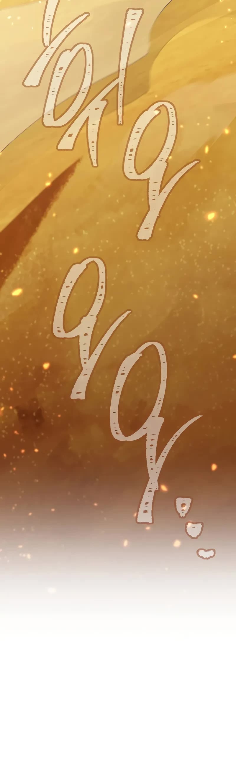 The Hero Returns chapter 112 page 20