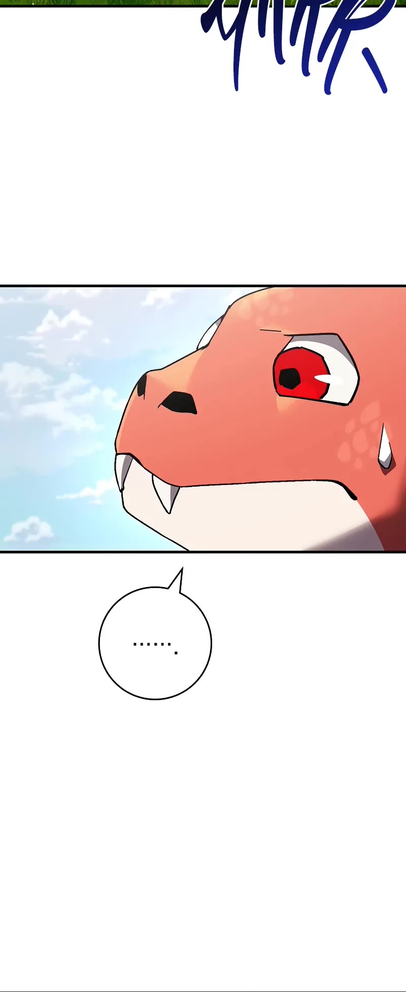 The Hero Returns chapter 115 page 32