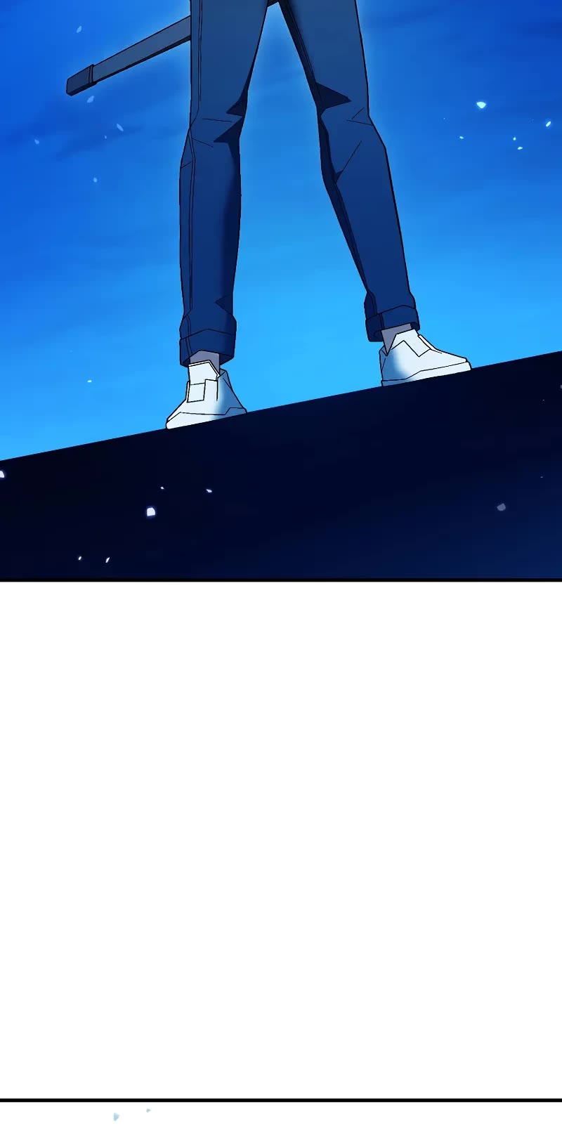 The Hero Returns chapter 115 page 5