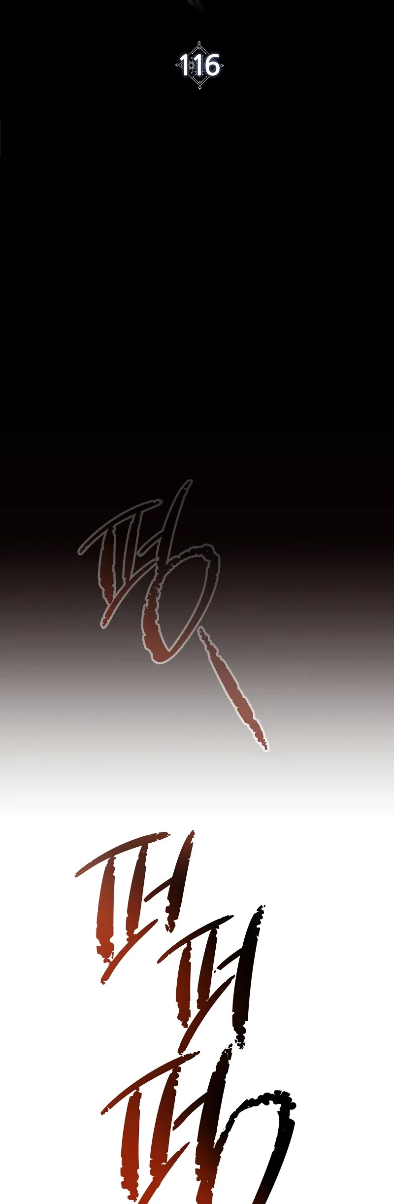 The Hero Returns chapter 116 page 10