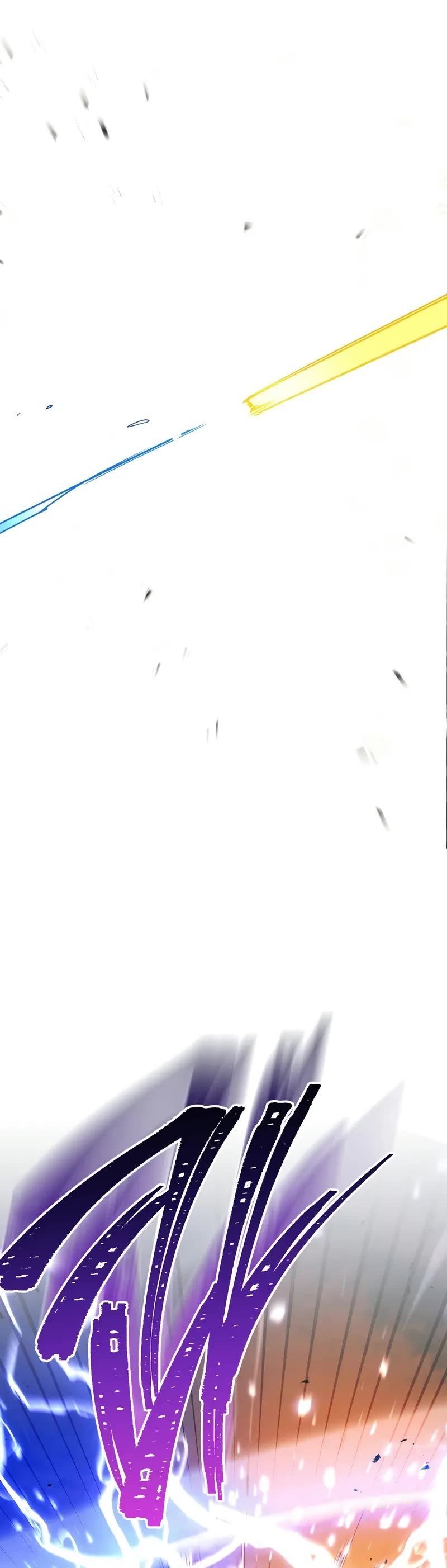 The Hero Returns chapter 122 page 10