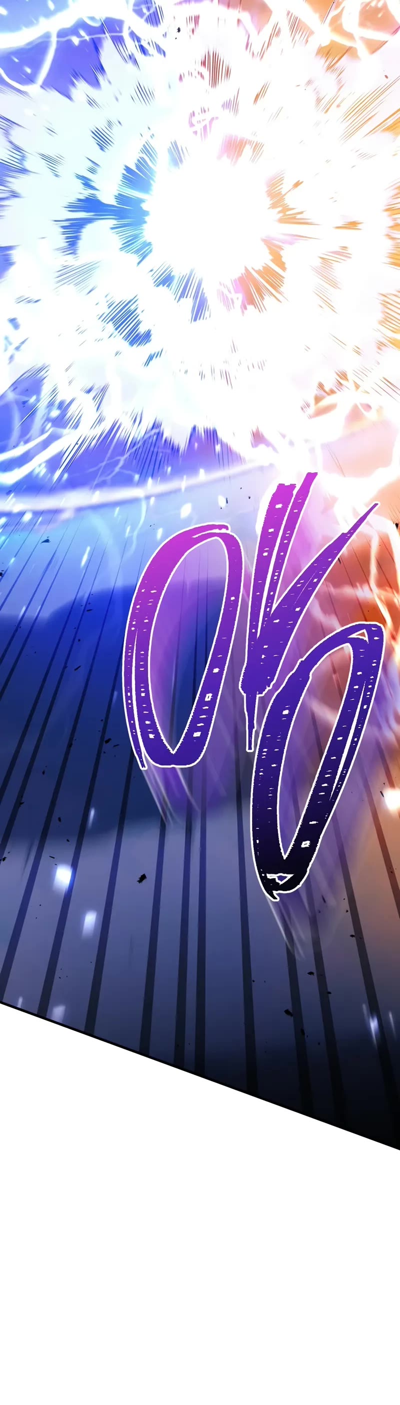 The Hero Returns chapter 122 page 11