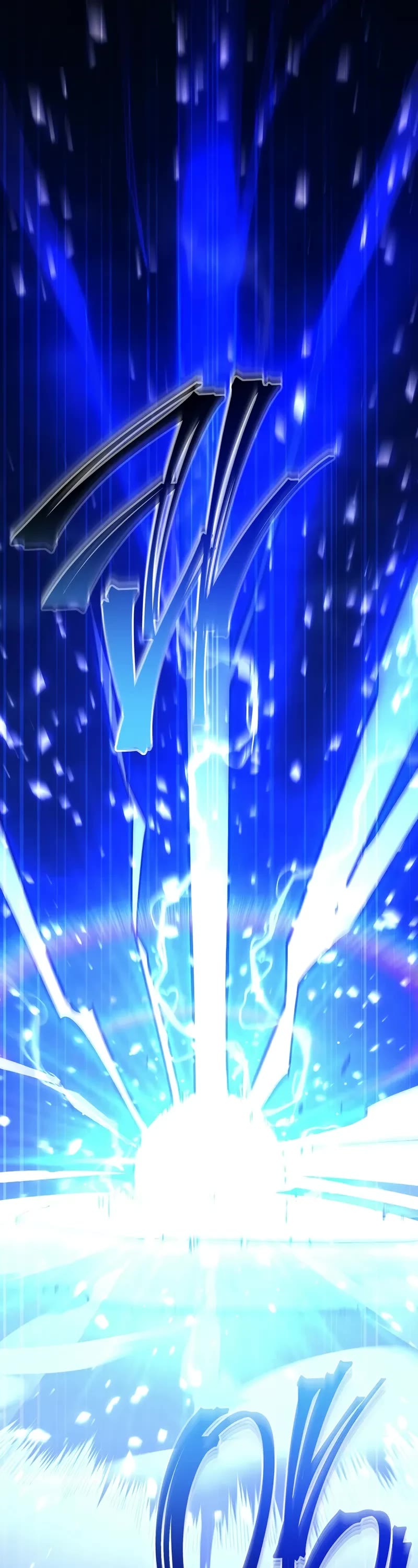 The Hero Returns chapter 122 page 32