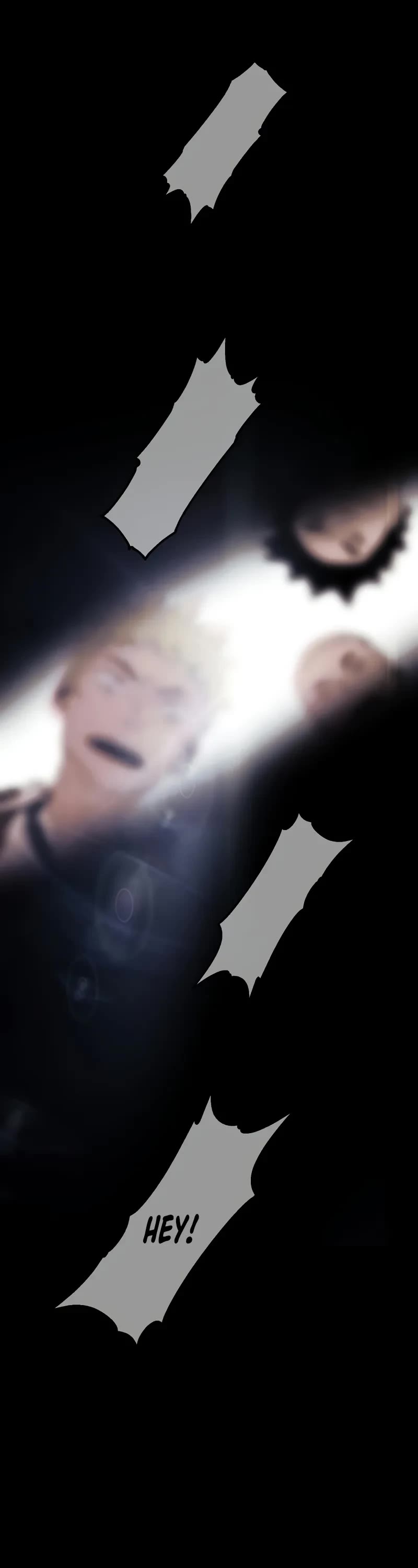 The Hero Returns chapter 123 page 2