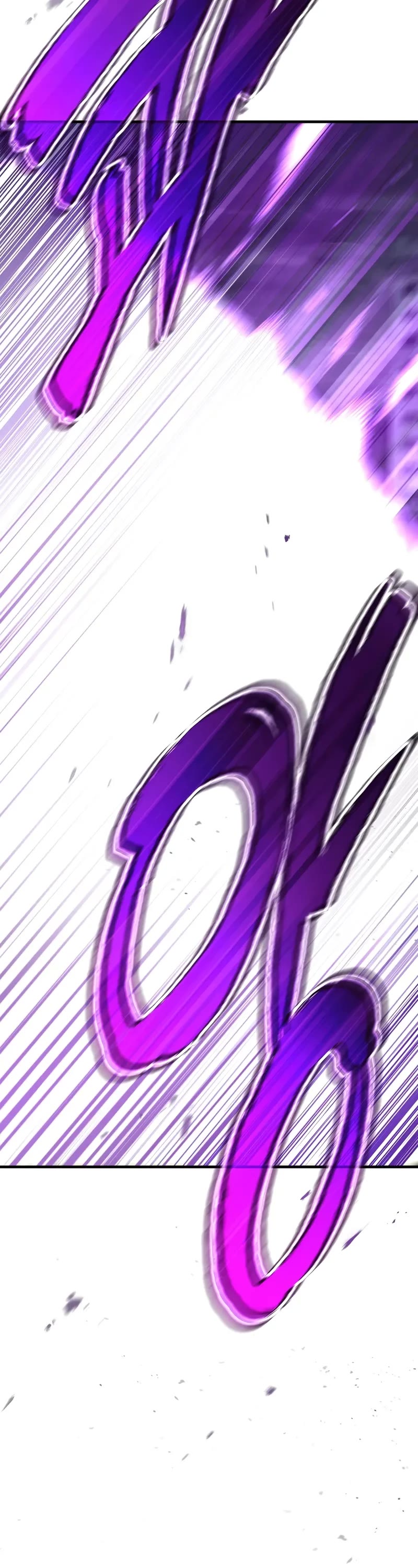 The Hero Returns chapter 123 page 28