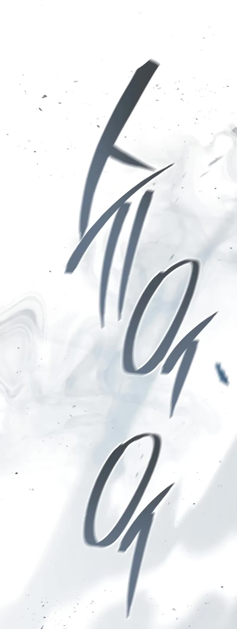 The Hero Returns chapter 123 page 29