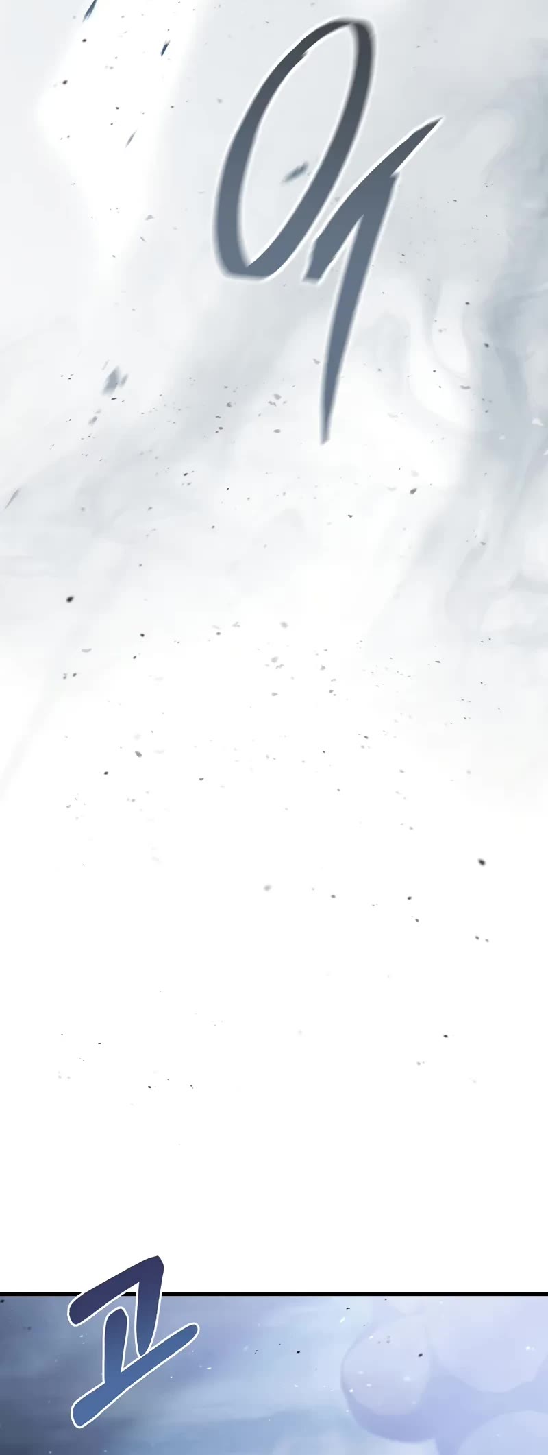 The Hero Returns chapter 123 page 30