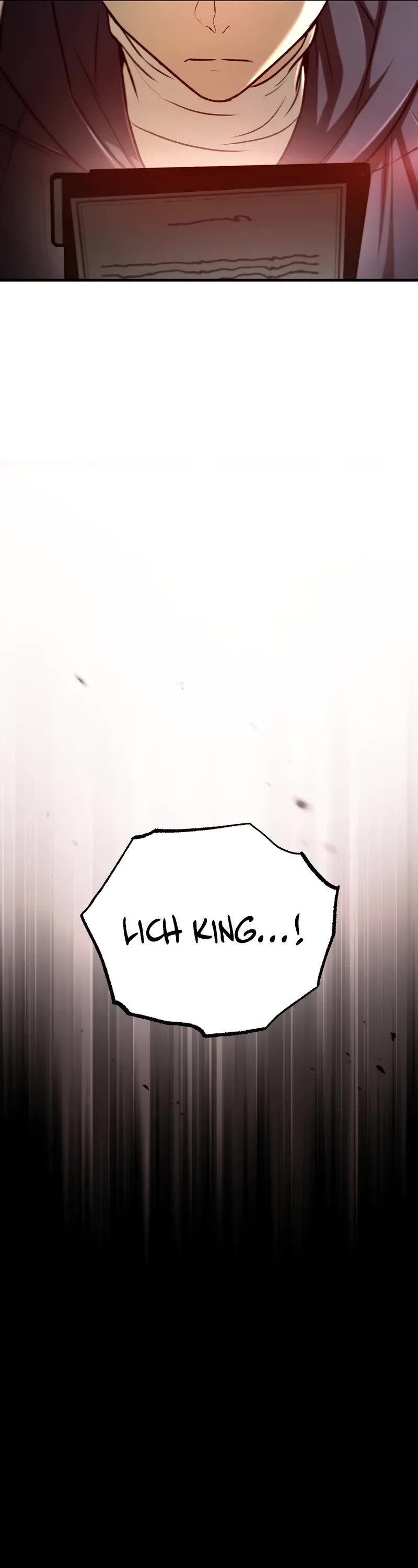 The Hero Returns chapter 123 page 41