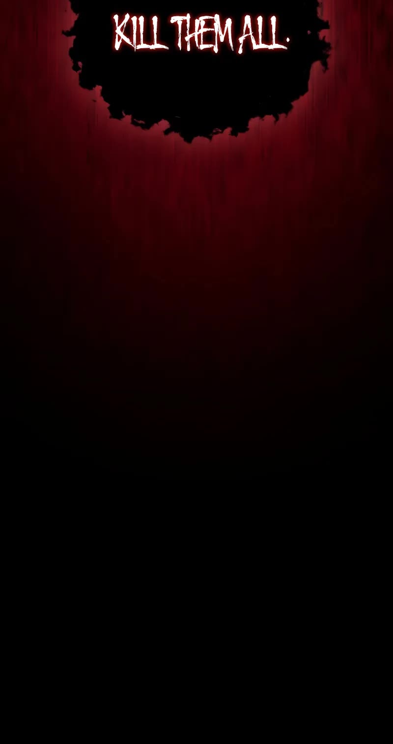 The Hero Returns chapter 123 page 67