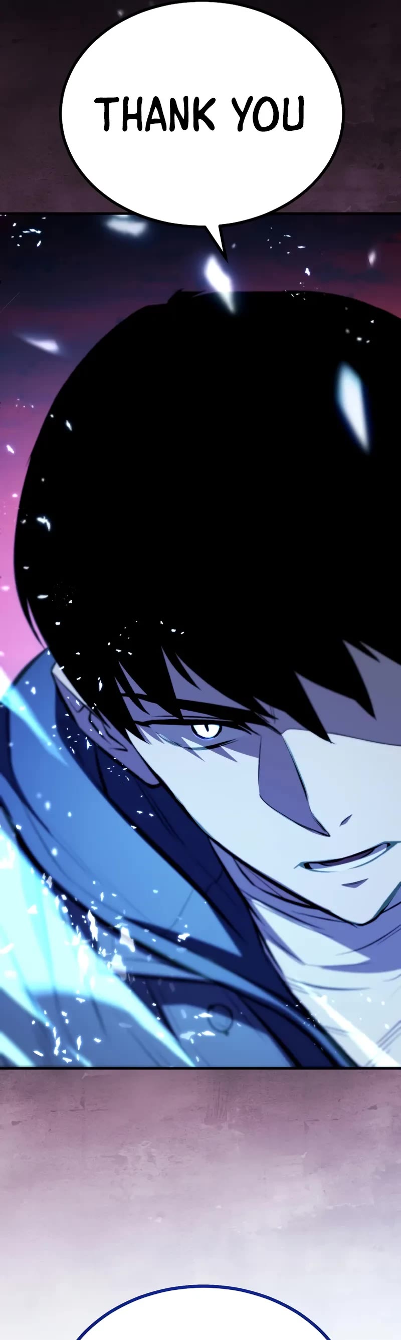 The Hero Returns chapter 124 page 57