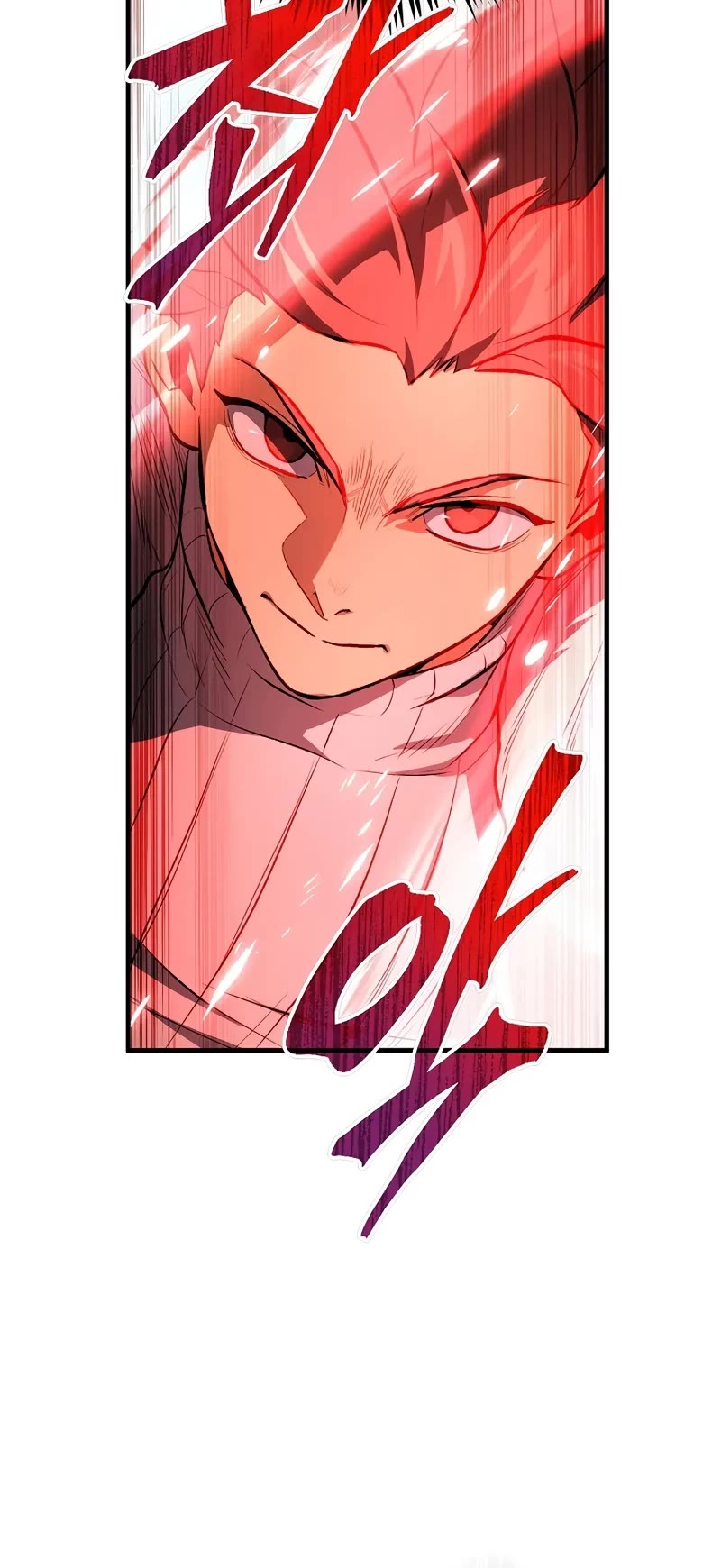 The Hero Returns chapter 126 page 11