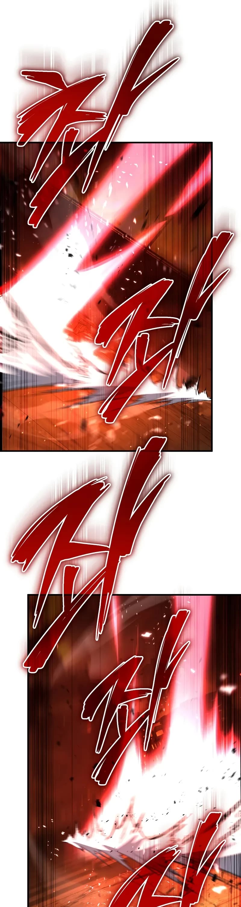 The Hero Returns chapter 126 page 12