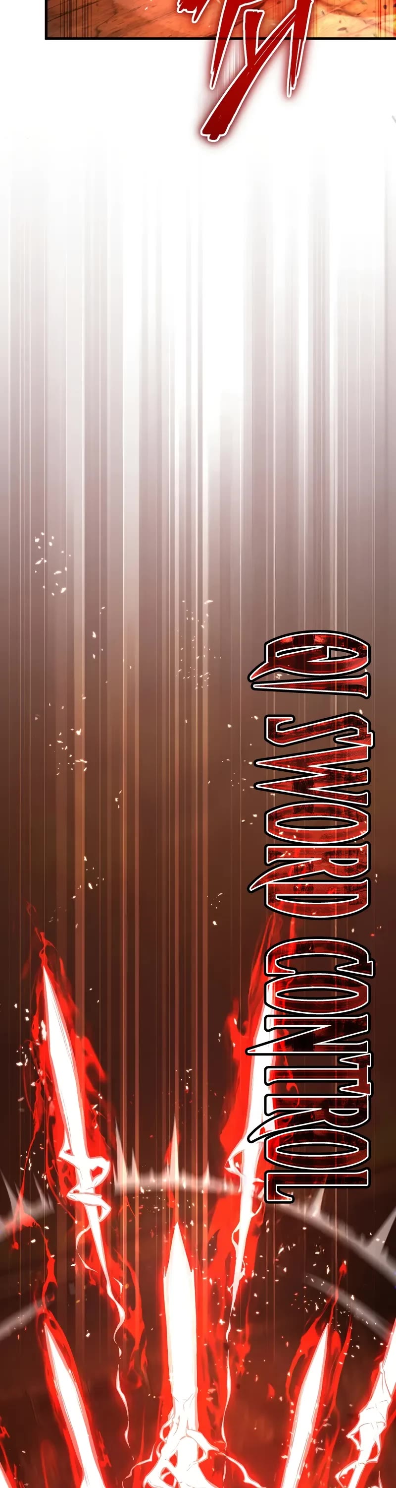 The Hero Returns chapter 126 page 13