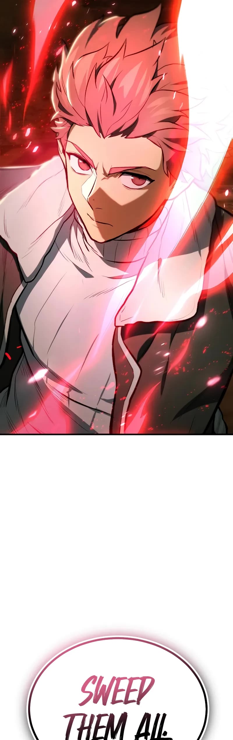 The Hero Returns chapter 126 page 15