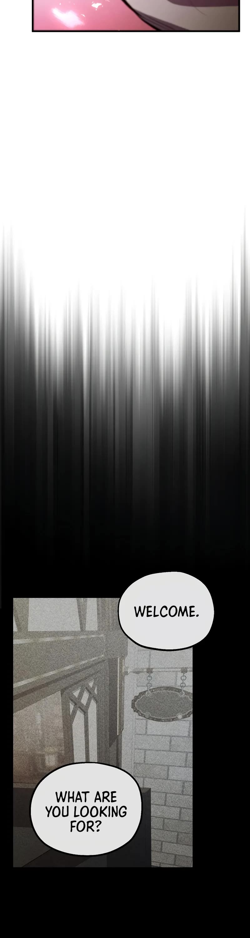 The Hero Returns chapter 126 page 44