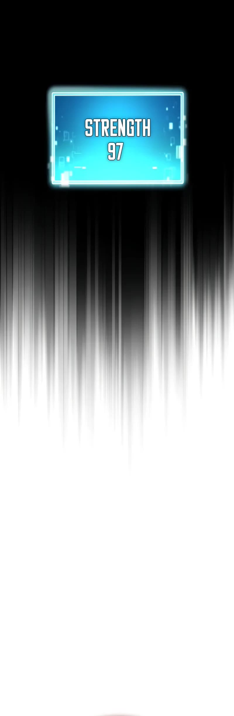 The Hero Returns chapter 126 page 46