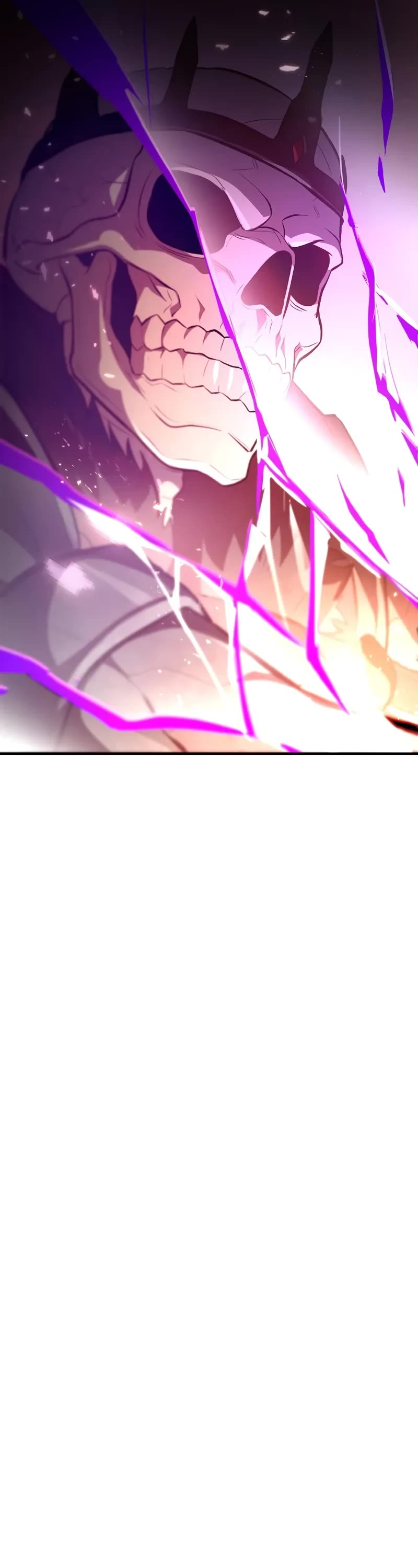 The Hero Returns chapter 126 page 48