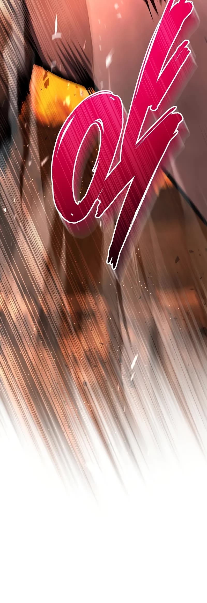 The Hero Returns chapter 126 page 60