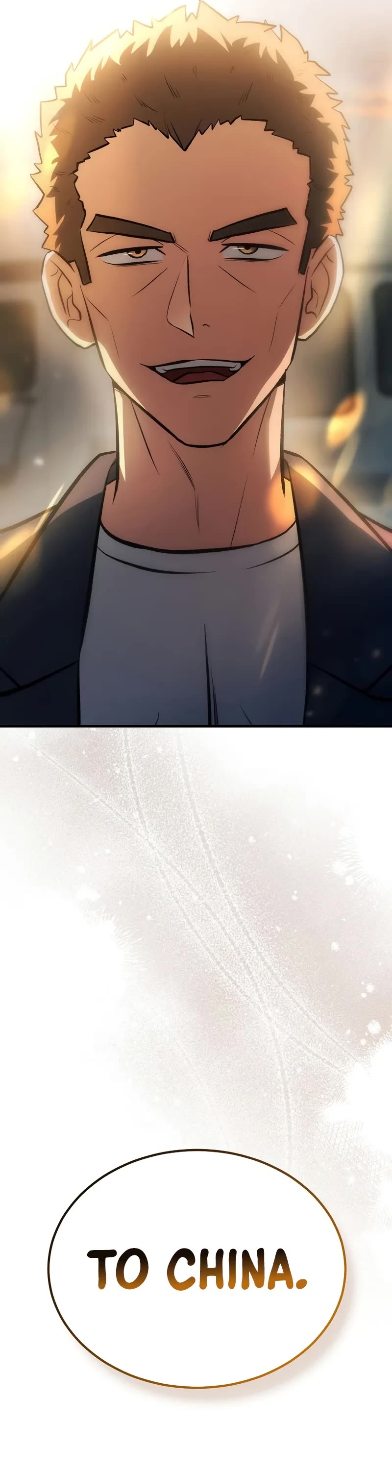 The Hero Returns chapter 131 page 66