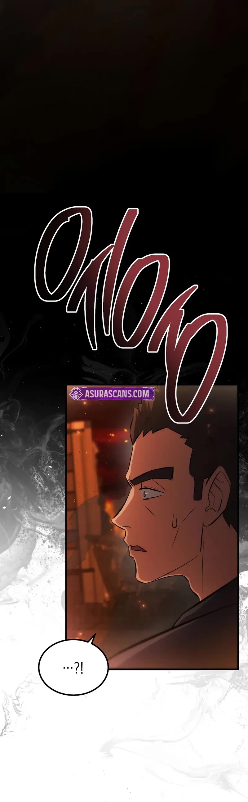 The Hero Returns chapter 134 page 18