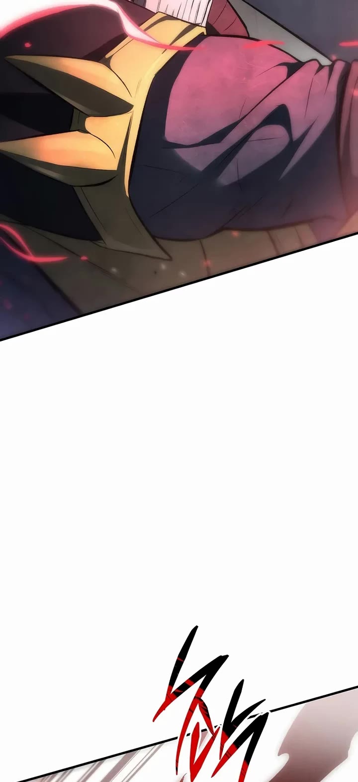 The Hero Returns chapter 135 page 41