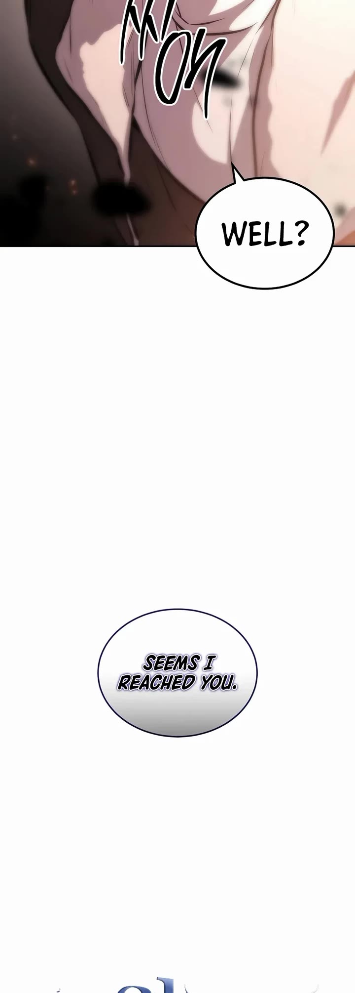 The Hero Returns chapter 136 page 14
