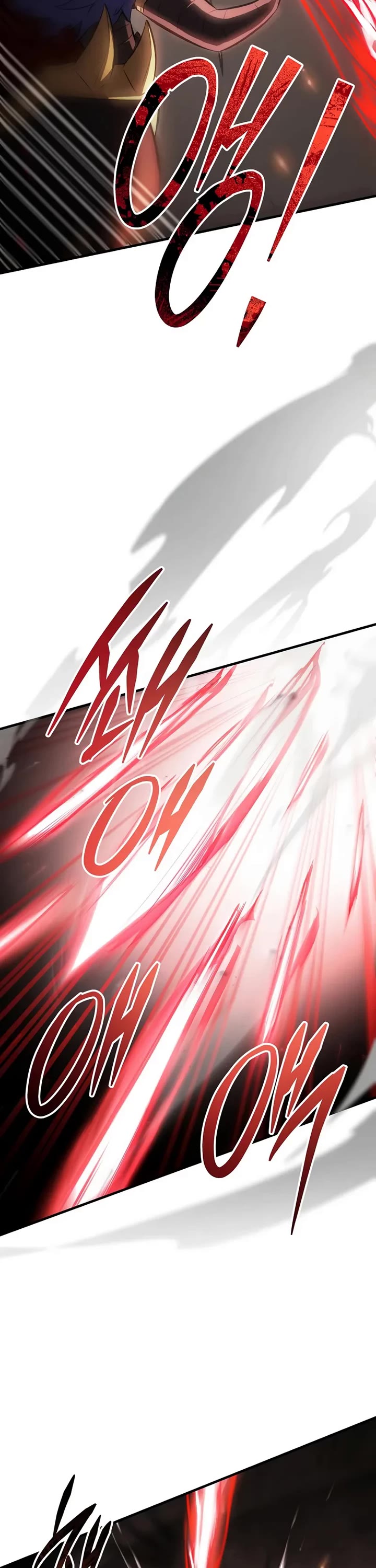 The Hero Returns chapter 136 page 23