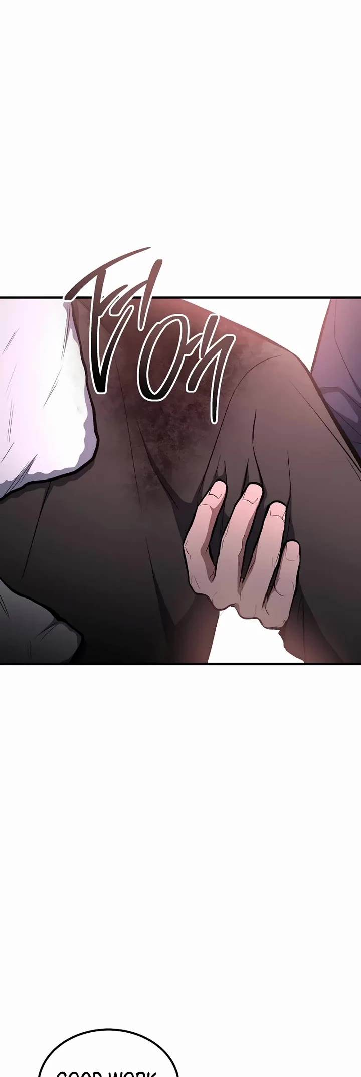 The Hero Returns chapter 137 page 13