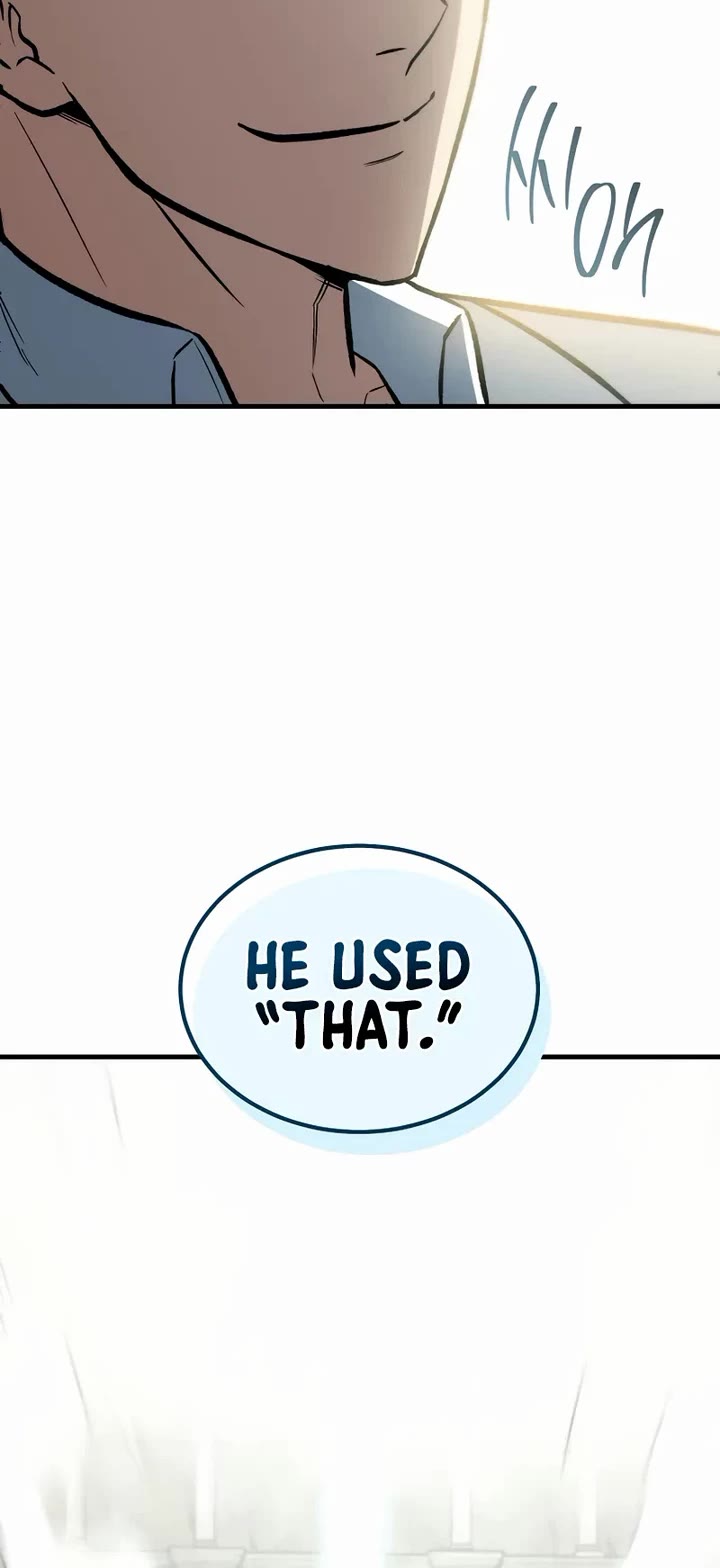The Hero Returns chapter 137 page 19