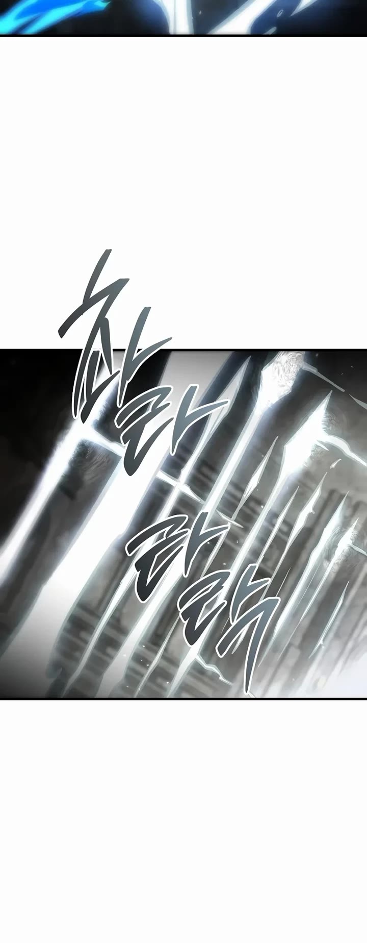 The Hero Returns chapter 137 page 31