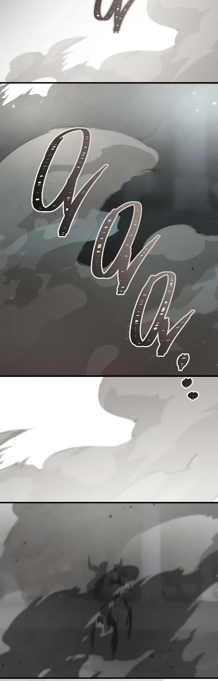 The Hero Returns chapter 137 page 41