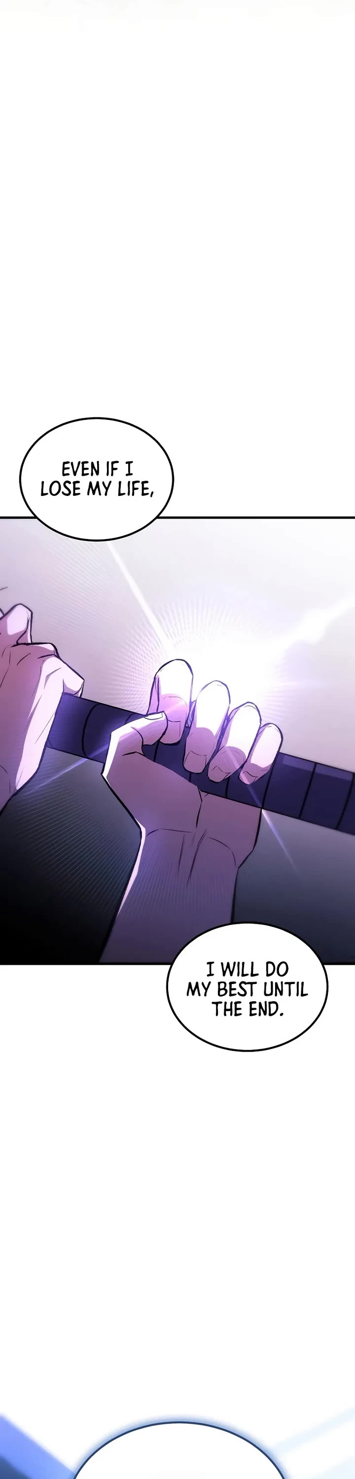 The Hero Returns chapter 137 page 7