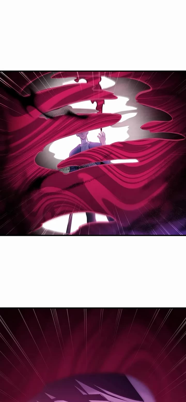 The Hero Returns chapter 138 page 3