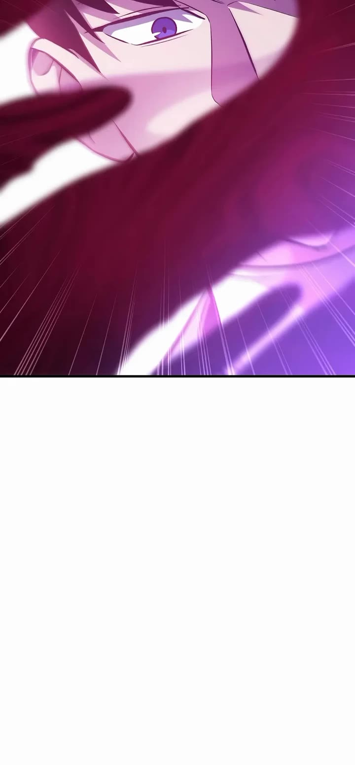 The Hero Returns chapter 138 page 4