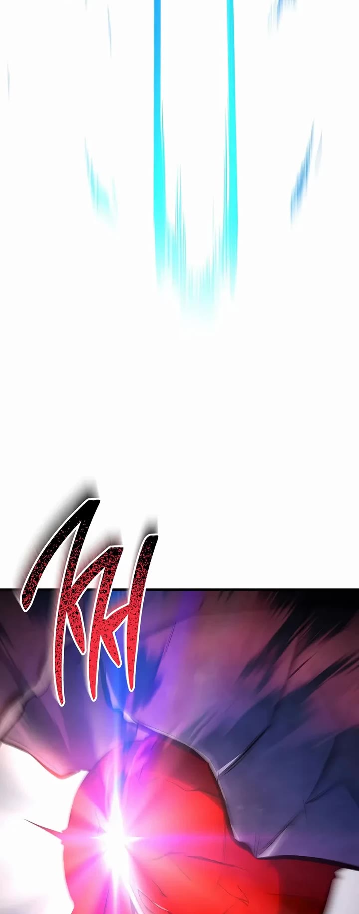 The Hero Returns chapter 138 page 43