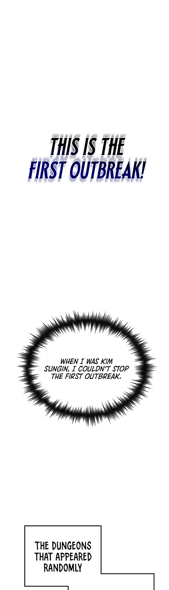The Hero Returns chapter 139 page 39